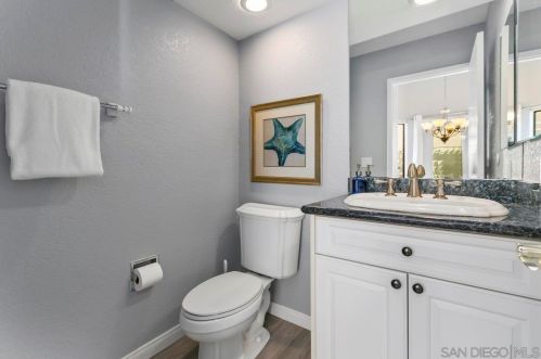 1155 Pacific Beach Dr, San Diego CA  92109-5149 exterior