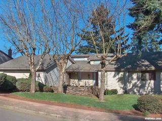645 Justice St, Salem, OR 97302-3539