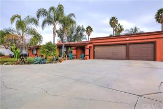 7981 Golden Star Ave, Riverside, CA 92506-5707