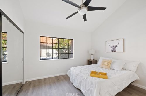 316 Maui Dr, Placentia CA  92870-6031 exterior