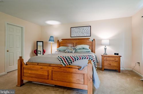 222 Clarkdale Ln, Gilbertsville PA  19525-9357 exterior