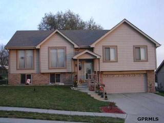 11919 158th St, Bennington, NE 68007-7416