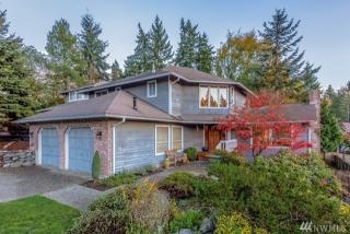 6614 180th St, Lynnwood, WA 98037-7131
