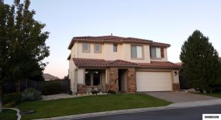 555 Magistrate Ct, Reno, NV 89521-6254