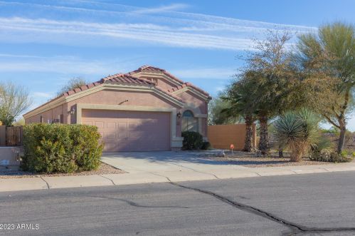 1884 Calibera Ct, Casa Grande, AZ 85122-6446