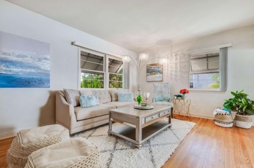 6139 Fidler Ave, Lakewood CA  90712-1256 exterior