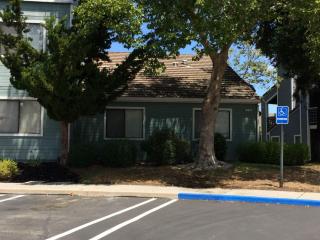 2724 Ivy Ln, Antioch, CA 94531-7112