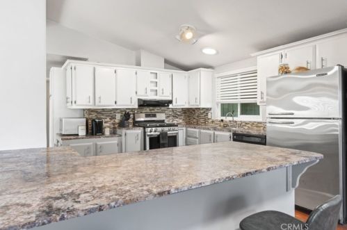 24799 Split Rail Rd, Wildomar CA  92595-9266 exterior