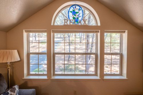 14812 Winding Creek Ct, Grass Valley CA  95949-7514 exterior