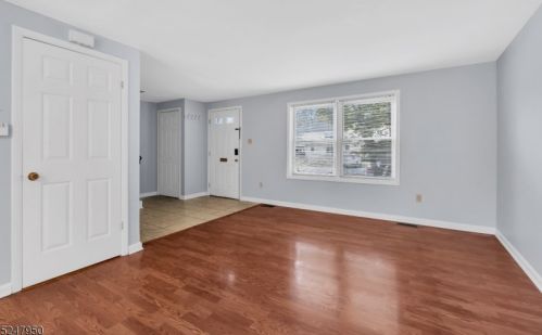 92 Carlton St, East Orange NJ  07017-2310 exterior
