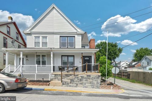 16 2nd St, York Haven, PA
