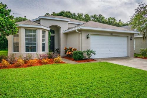 332 Tavernier Dr, Oldsmar, FL 34677-4625