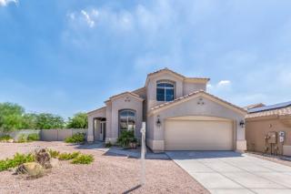 10215 Meadow Hill Dr, Scottsdale, AZ 85260-9214