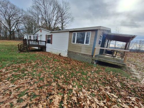 1675 Hancock Rd, Homer City, PA 15748-7819
