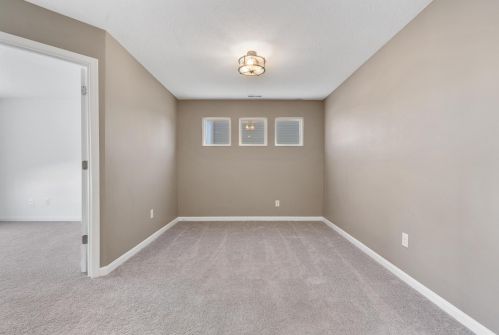 500 Westbrook Rd, Brookville OH  45309-9701 exterior