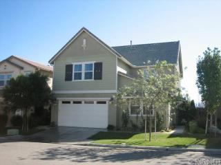 28456 Marques Dr, Santa Clarita, CA 91354-3090