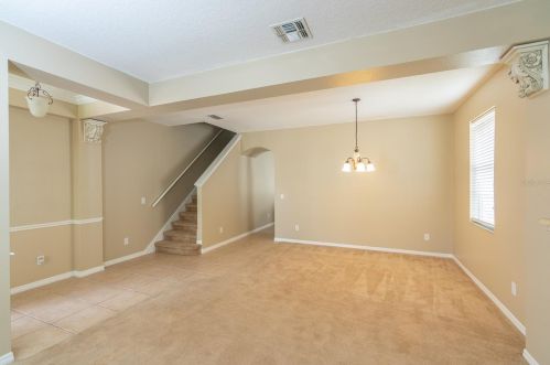 9767 Old Patina Way, Orlando FL  32832-5823 exterior