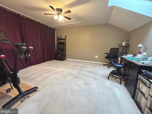 324 Glenn Rose Cir, Norristown PA 19406-1783 exterior