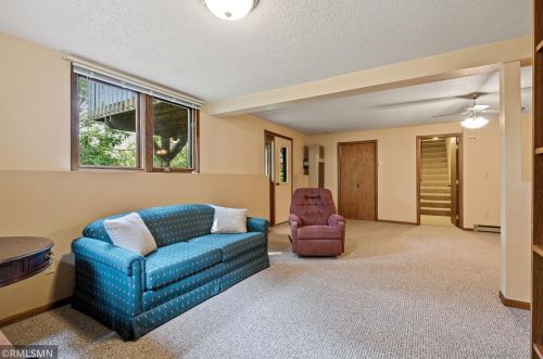 807 3rd Ave, Sartell MN  56377-1150 exterior