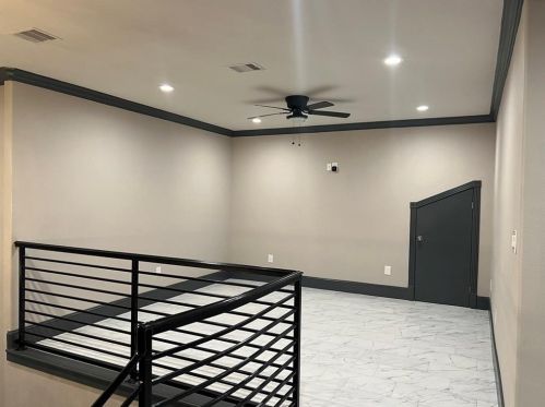 15475 Conroe Dr, Conroe TX 77384-3419 exterior