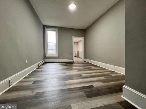 1502 Norwegian St, Primrose PA  17901-2219 exterior