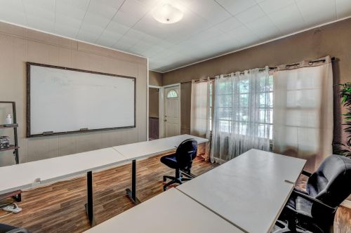 106 15th Ave, Saint Cloud MN  56303-4528 exterior