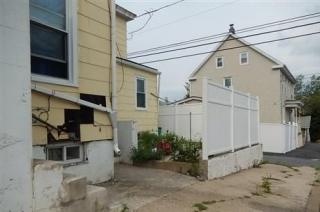 125 Tamarack St, Hazle Township, PA 18201-5432