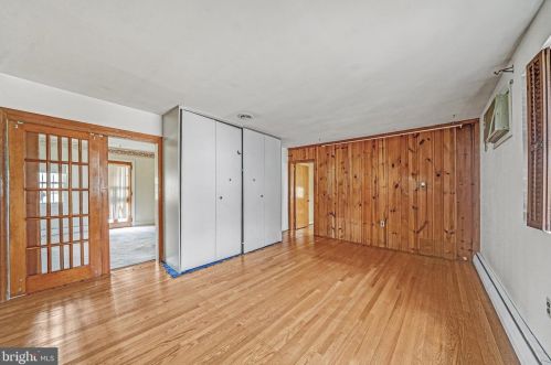 1527 Bear Corbitt Rd, Bear DE  19701-1529 exterior