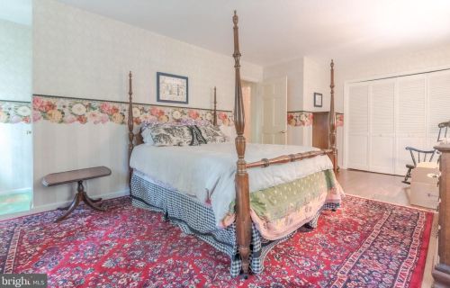 3 Dogwood Rd, Schuylkill Haven PA  17972-9331 exterior