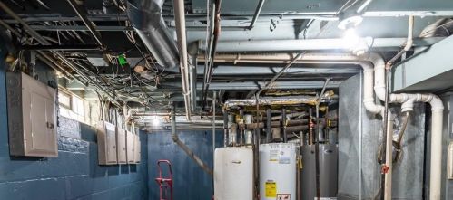 1600 35, Milwaukee WI 53215-1827 exterior