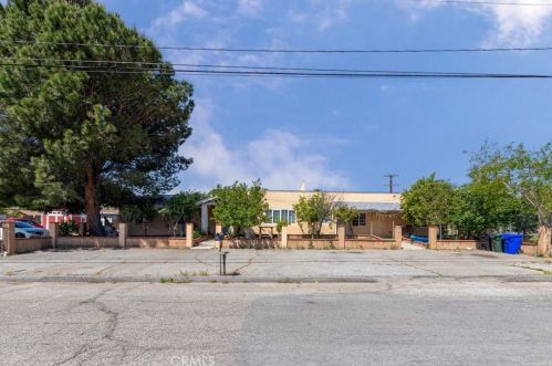 4196 3rd Ave, San Bernardino, CA 92407-3451