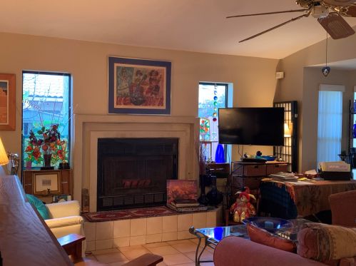 34260 Linda Way, Cathedral City, CA 92234-6301