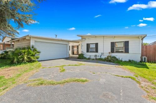 18432 Galatea St, Irwindale, CA 91702