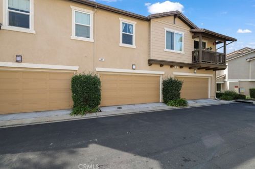 181 Martindale Way, Glendora CA  91741-2446 exterior