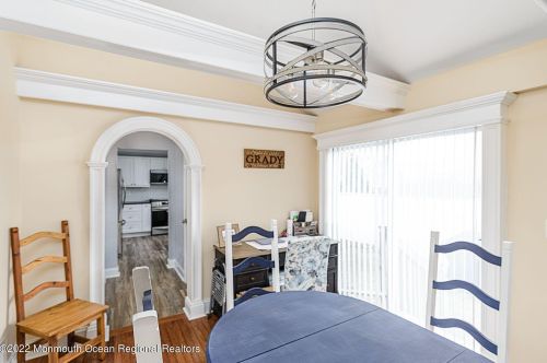 631 Alabama Ave, Bricktown NJ  08724-1203 exterior