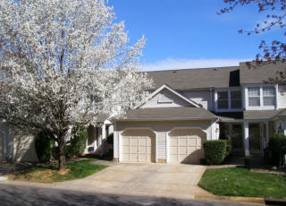 1339 Maple Shade Ln, Charlotte, NC 28270-1680