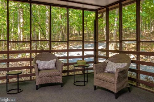 241 Blue Smoke Ln, New Market VA  22844-3815 exterior