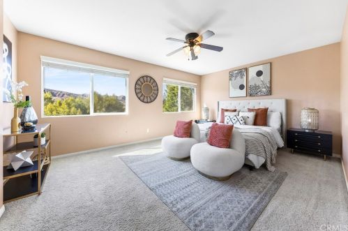 34407 Devlin Dr, Beaumont CA  92223-7436 exterior