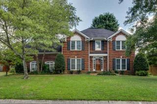 383 Stonegate Dr, Franklin, TN 37064-5553