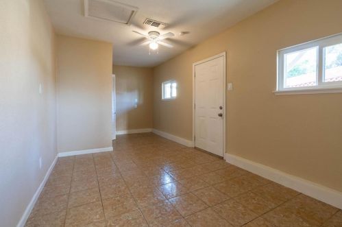 532 K St, Rio Linda CA  95673-3446 exterior