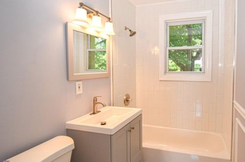 25 Jefferson Ave, Dover NJ  07801-5503 exterior