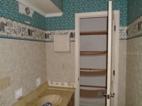 741 Combee Rd, Lakeland FL  33801-3067 exterior