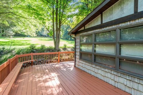 188 Bellvale Lakes Rd, Warwick NY  10990-3454 exterior