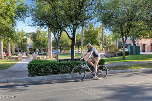 3440 Boulder Ct, Buckeye AZ  85396-1114 exterior