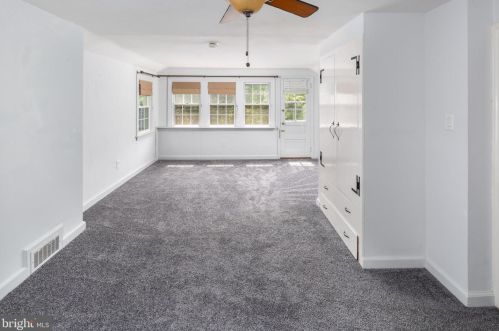 538 Montgomery Ave, Haverford PA  19041-1409 exterior