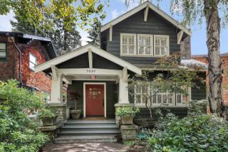 5597 Lawton Ave, Oakland, CA 94618-1508