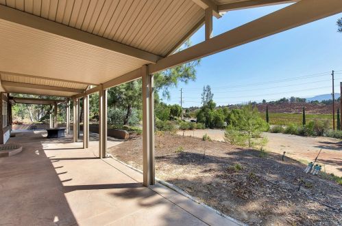 32510 Rancho California Rd, Temecula, CA 92591-4923