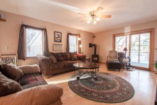 7451 165th St, Lakeville, MN 55068-5203