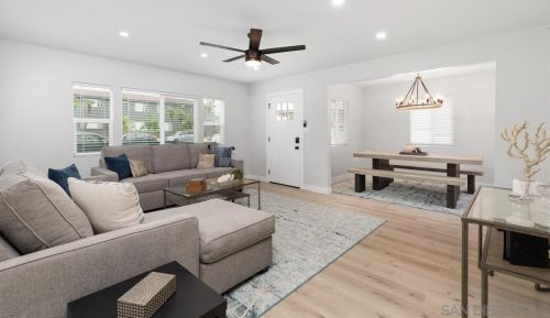 1671-75 Diamond St, San Diego CA exterior