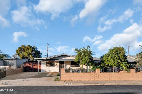 1650 6th Ave, Mesa, AZ 85202-1910